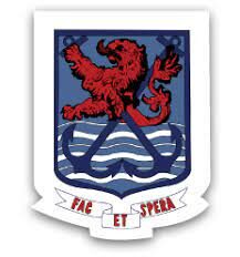 Simonstown School